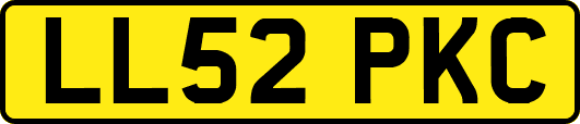 LL52PKC
