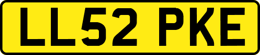 LL52PKE