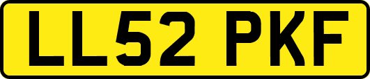 LL52PKF