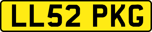 LL52PKG