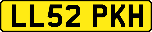 LL52PKH