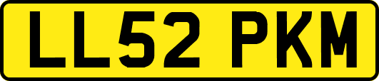 LL52PKM