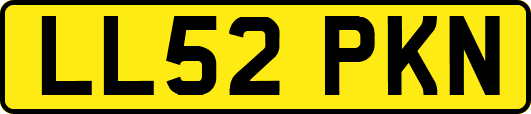 LL52PKN