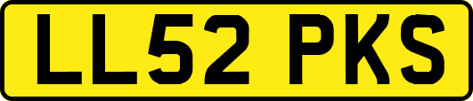 LL52PKS