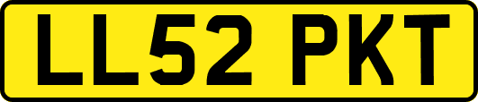 LL52PKT