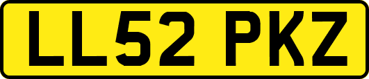LL52PKZ