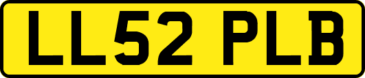 LL52PLB