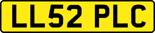 LL52PLC