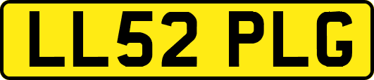 LL52PLG