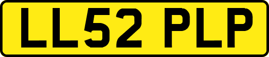 LL52PLP