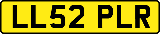 LL52PLR