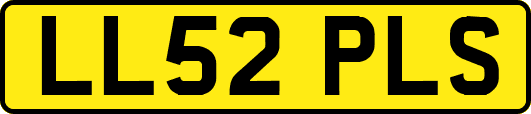 LL52PLS