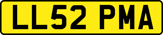 LL52PMA