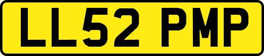 LL52PMP