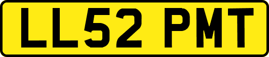 LL52PMT