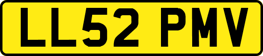 LL52PMV