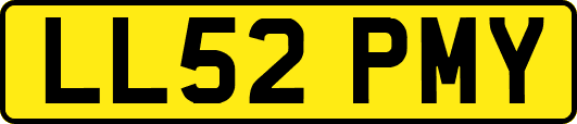 LL52PMY