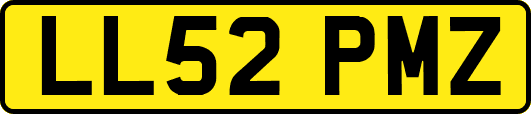 LL52PMZ