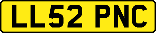 LL52PNC