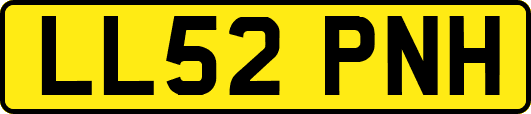 LL52PNH