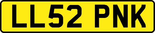 LL52PNK
