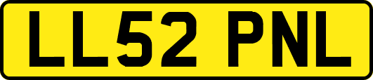 LL52PNL