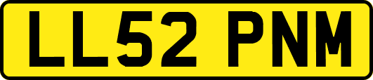 LL52PNM