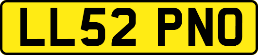LL52PNO