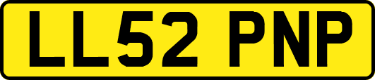 LL52PNP