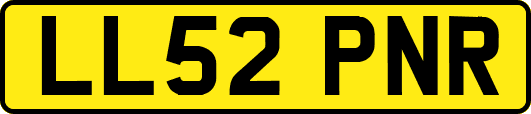 LL52PNR