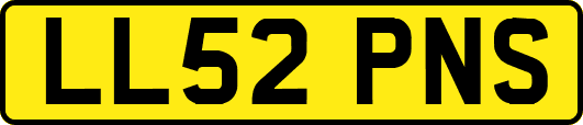 LL52PNS