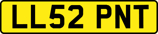 LL52PNT
