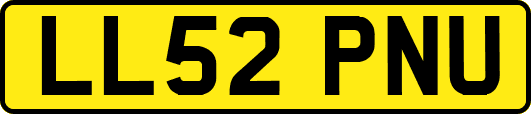 LL52PNU