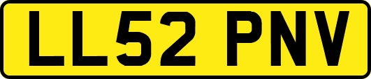 LL52PNV