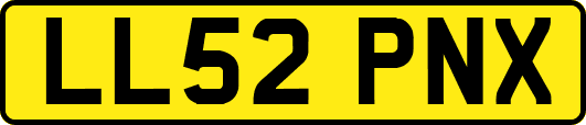 LL52PNX