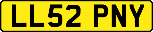 LL52PNY