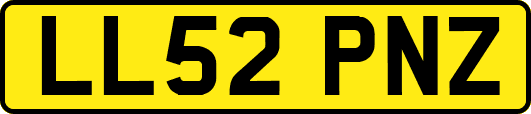 LL52PNZ