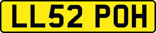 LL52POH