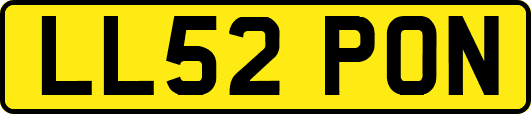 LL52PON