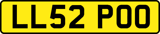 LL52POO