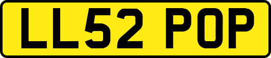 LL52POP