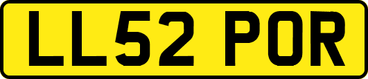 LL52POR