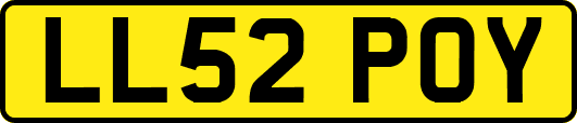 LL52POY