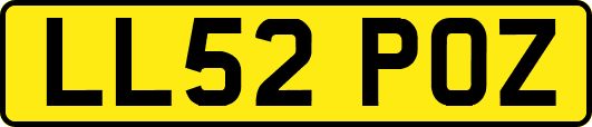 LL52POZ