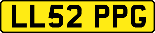 LL52PPG