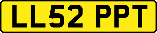 LL52PPT