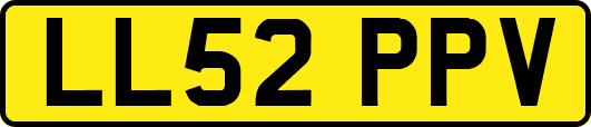 LL52PPV