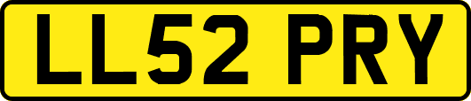 LL52PRY