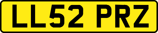 LL52PRZ