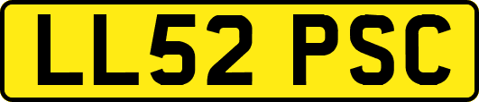 LL52PSC